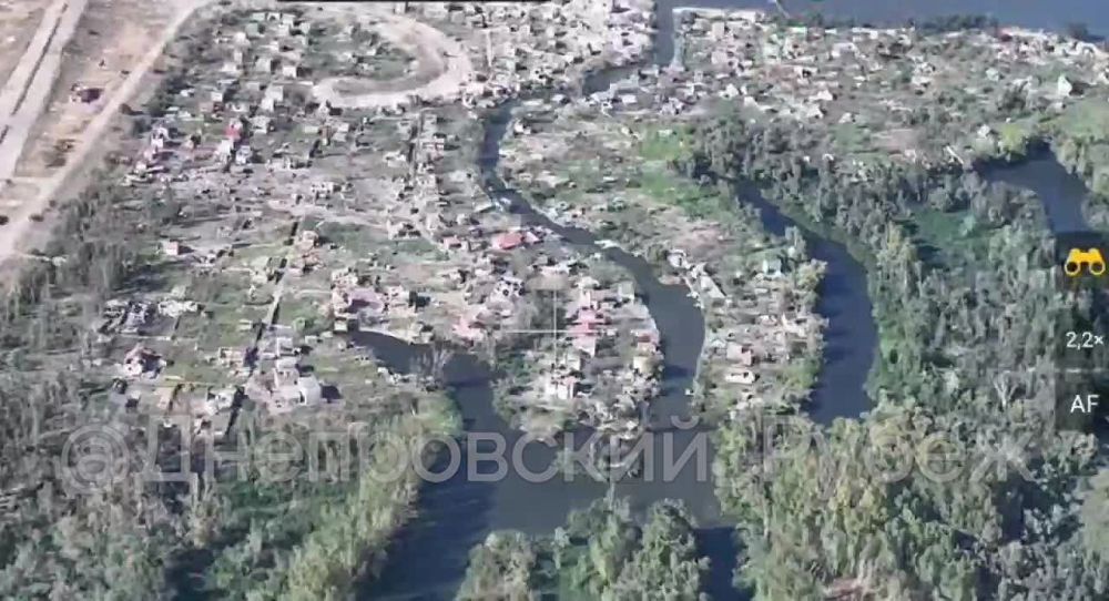 ���������� �������������� � ������ ������������ ����� ���������� ����� � ������������ ���