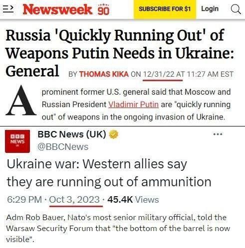 ������� 2022: � ������ ������ ������������� ������, ������ ������ ��� �����