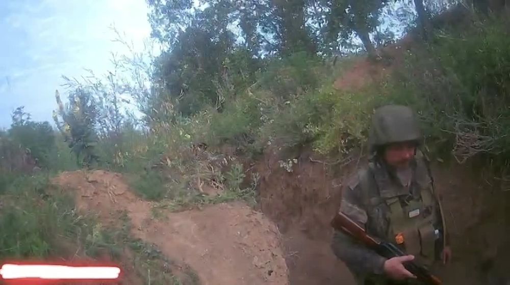 ����� ������ ����-11 ����� � ���� ��������� ������ ��� �� ����������� �����������