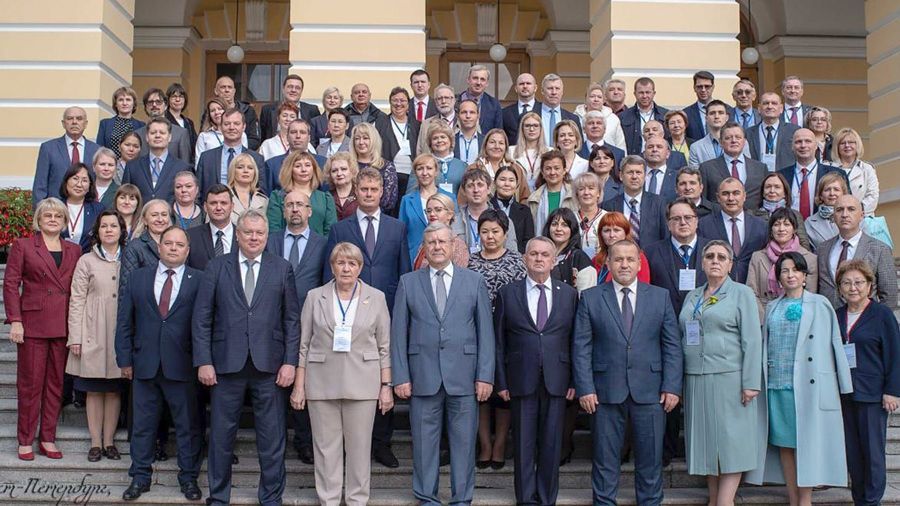 �� ������ �� ��������� ���� ��� ����������� �������� ��������� �������� ������ �������