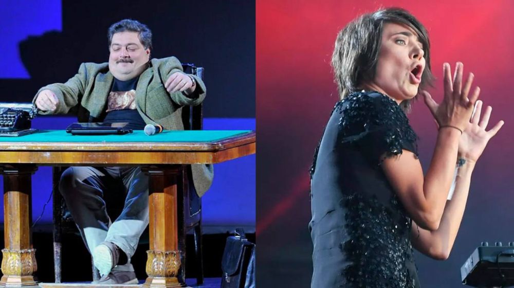 �������� ����� ��������� ���������� ��������� �������� ��������, ������� ������ �� ������ � ��������� �� ���, � ����, ��� ������� � ������������ ������