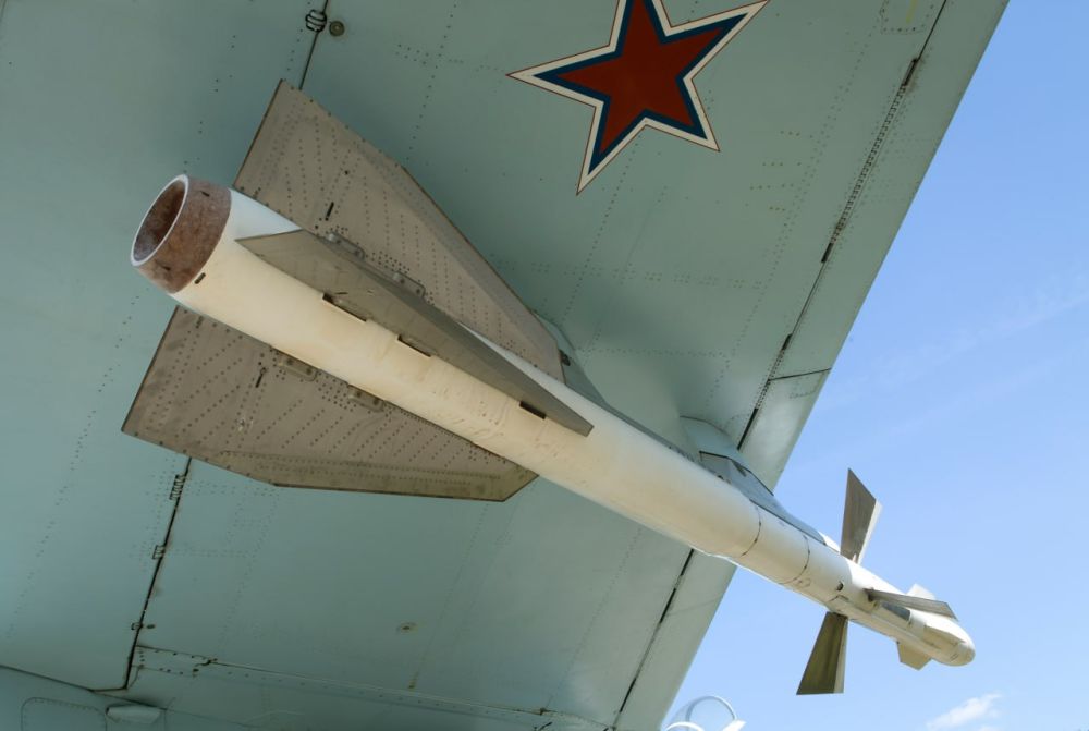 ���������� ���������: ������� ������ ���������� ���� ����������� ������ ��� "�������"