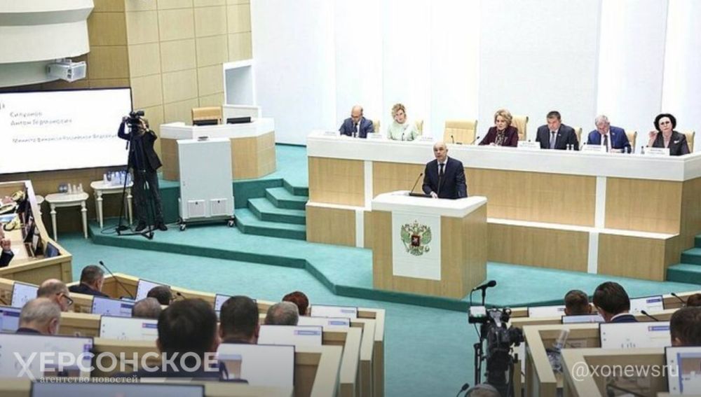 � ������� ������� ������ ������������� ���������� ������ � ������������ � ������� ��������