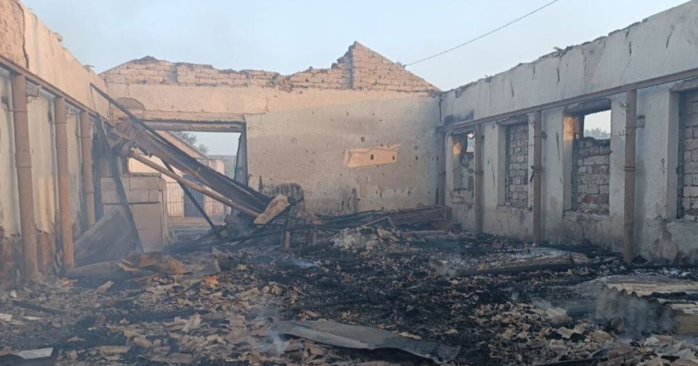 ����� ��������������� ��������� � ���������������� ������