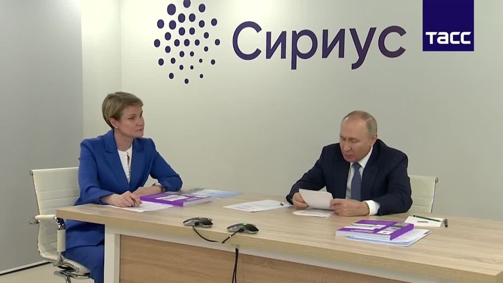 �������� ����� �� ��������� ��������������� ������ ���������������� ����� "������ � �����" ����������, ��� ����� ���������� ����� �������� � ����� ��������������� ������������ ������