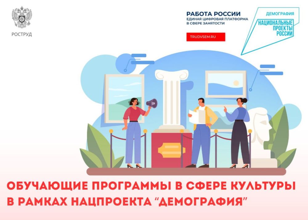 � ������ ���������� ����������� �������� ��� ��������� �������� �������� � ��������� �� ����������� ��� �������