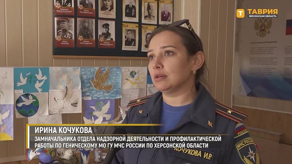 ���������� ��� � ������������� �������� ������� ������ ��� ���������� ���������