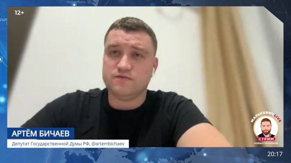 ��������� ���������: ������� ��������������� ���� �� ���� ������ � ������ ��������� LIVE ��������� �� ������ ������� � ����������� �������: