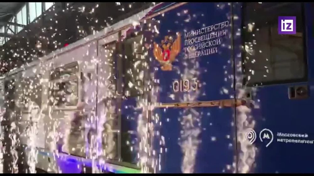 #����_������� � ���������� ������������� �� ������ ��������� ��������� ������������ ����� "������� � ������� ��������� �� �����"