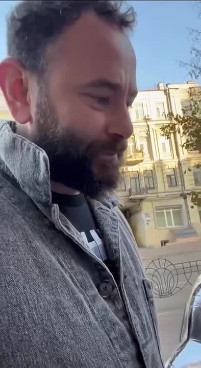 ������ ��������� � "�������� ������ ����������"