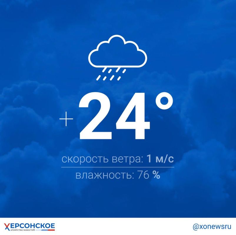 ��������������� ������ ��������� � ���������� ������� � �������