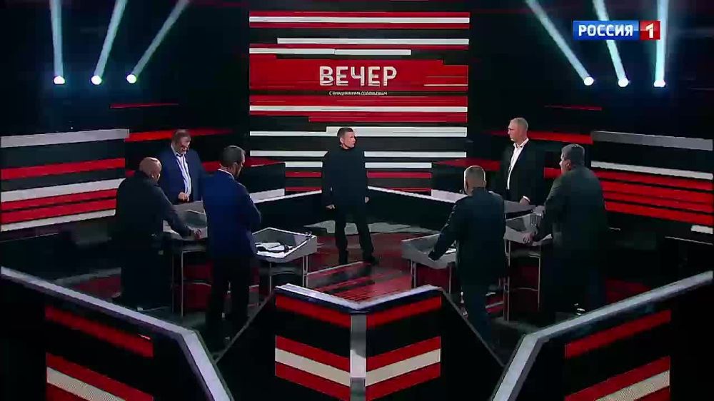 �������� ������: �� �������� ������ � ���������� ���������� ��������� � �������� �� ����� ������� ��������������� � ���������� ������� � � �������� ������ �������� ��������� ������������ ���������