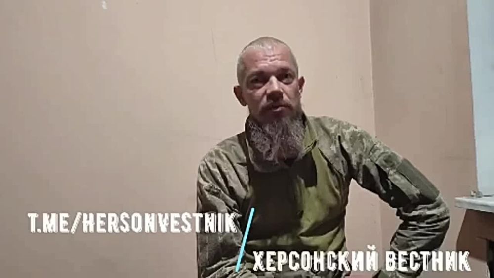 ������ ��� �� 126 ������� ���������� ������� ��������� �� ��������� ��� �������������� ���������