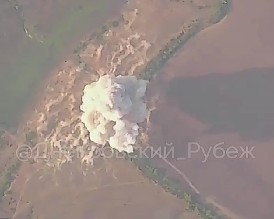 ����������� �������� ����� ���� ��� �������� ���� "�������-�" �� ������ ������ ������ � ���������� �������