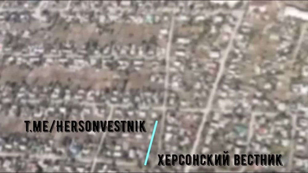 ������������ 205-� ������� ���������� ����� ��������� ���������� ������ �� ������������� ������� ��������������� ������� ���, � ������ �.�. �������