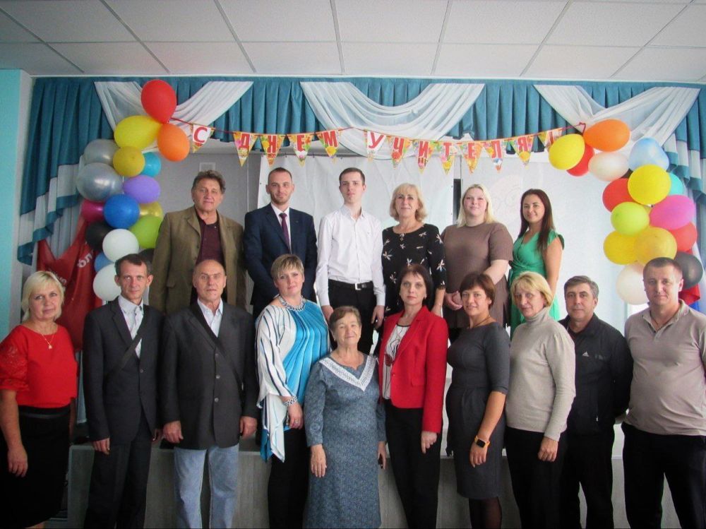 ���� �������� - ��� ���������! ��������� , ������� ������� ����� ���, �������� � �����