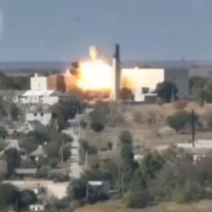 ���������� ������ ��� �� ���������