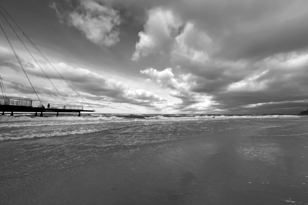 � ����� ���������� ���� ������� ���������� ���