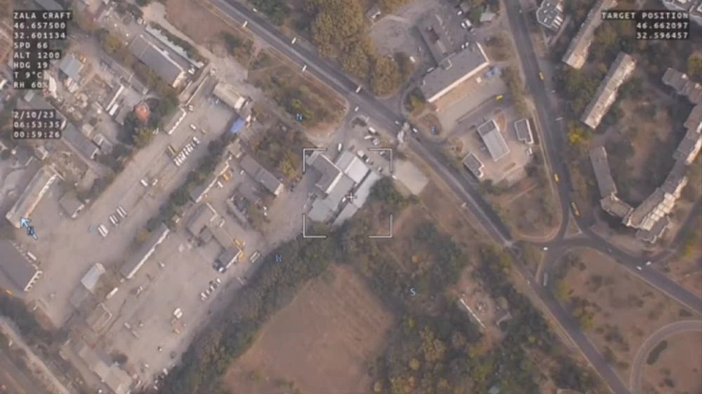 ������� �������: ����������������� ���������������� ������� ������� ����� ����������� �� ������ ������� � ���������� ������������� ������� � ����������� ���