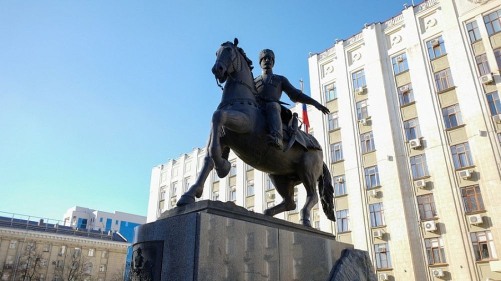 �� ������ �� ��������� � ����� �������� ������������ ����� �������� 2 ��� ������