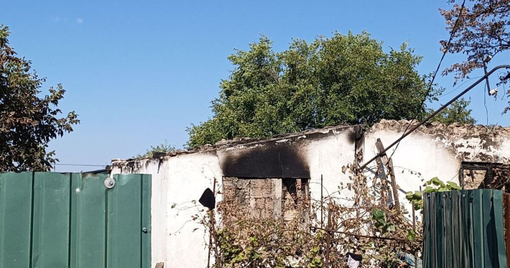 � ���������� ������� ��� ������ ������ ����� �������� ��������� �����