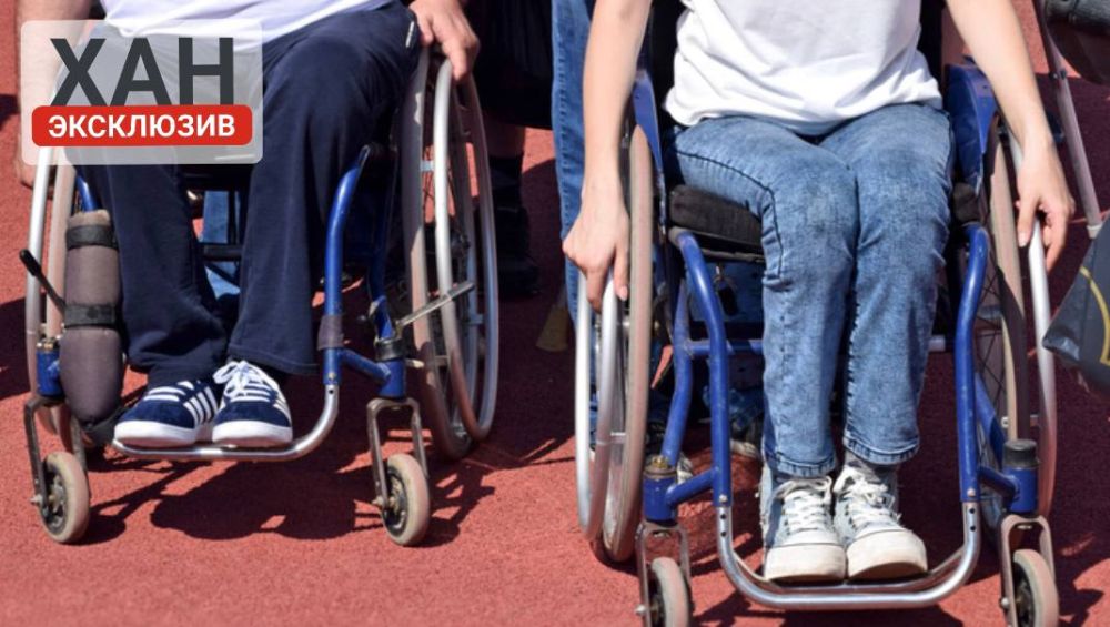 39 ������� � ������������� ������������� ������������� � ���������� �������