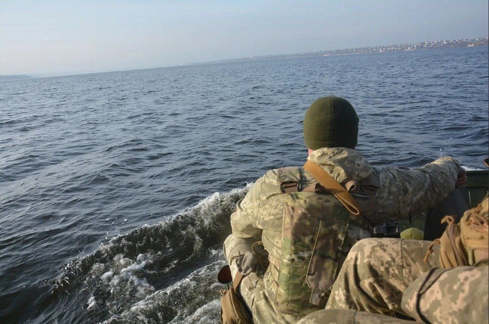 ���������� ������� ����� ����������� � ������������ �����