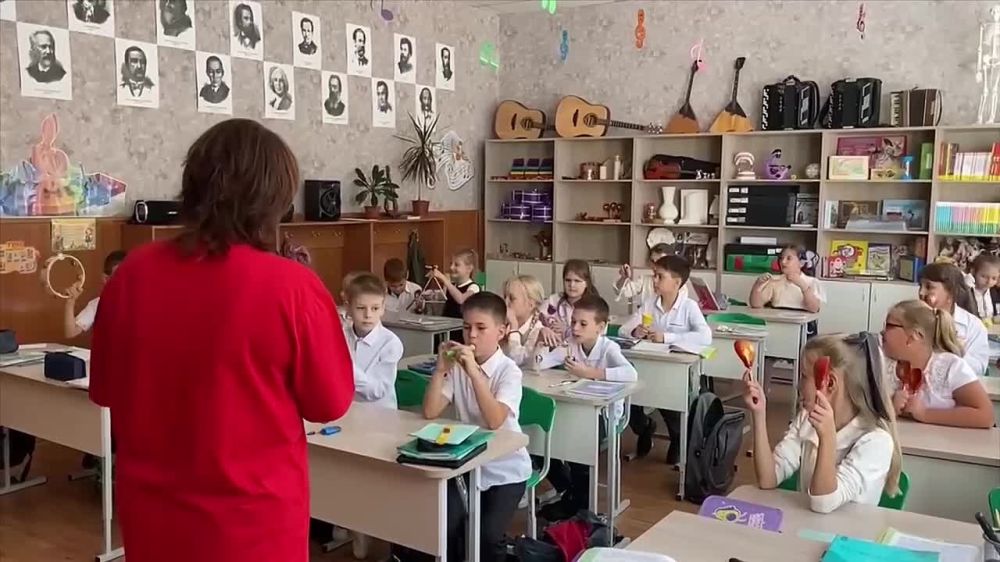 � ���� ������� � ���������� ������ ���� ������������������ ���� ����������� �����������