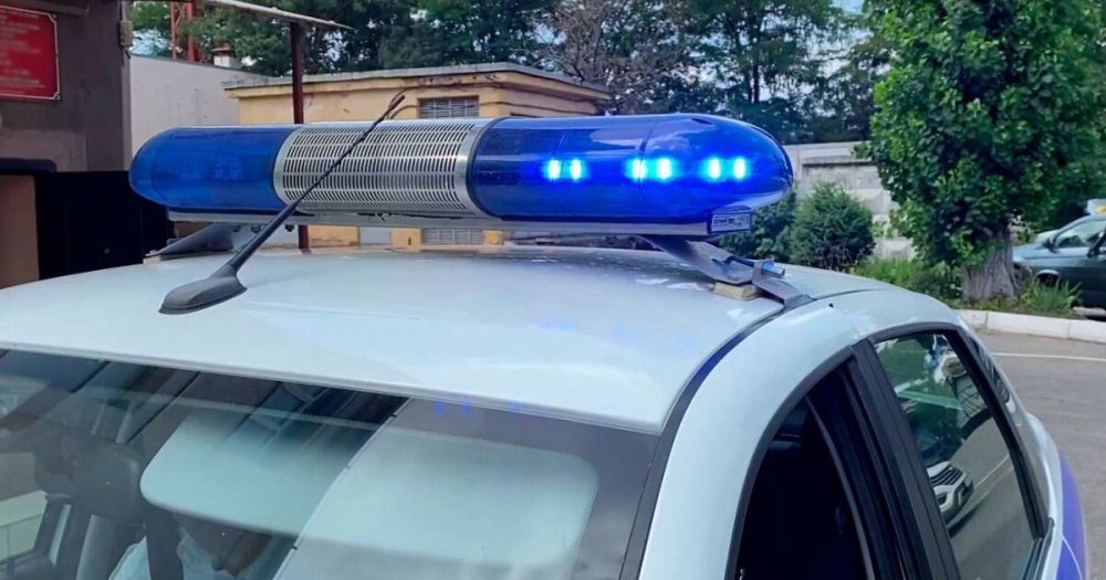 ���������� ��������� ���������� � �������� �� ������������������ ������