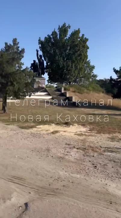 ����������, ��� ������ �������� ������-�������� �����