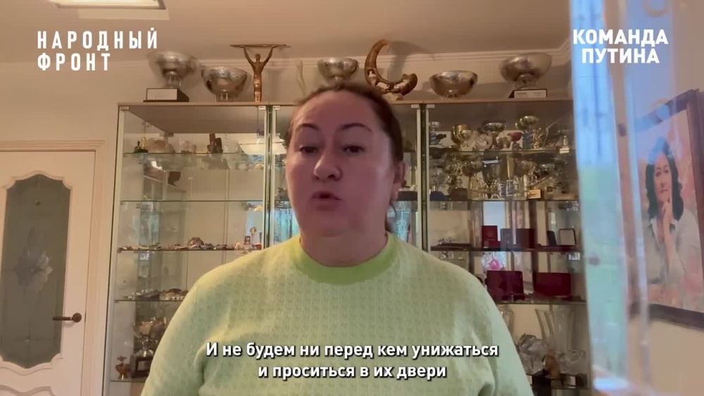 ����� ������ �������� ���������� ����������� �� ���� ������ � ������������� �������������