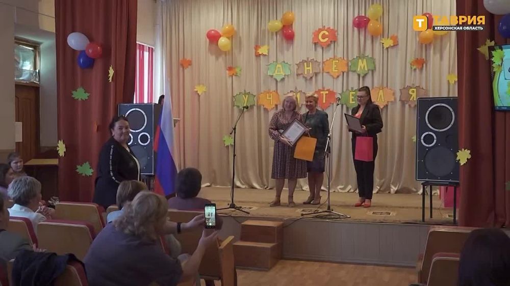 ����������� �������������� � ����������� ������� � � ����������� ����������� ������ ���� �������