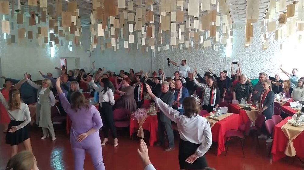 ����� ����������� �������� ��������� �������� �� ������ ���������� ���������, �� � ������ ��������� ..