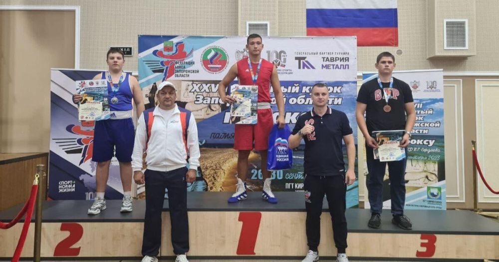 ������� �� ���������� ��������� � �������� ����� ����������� �������