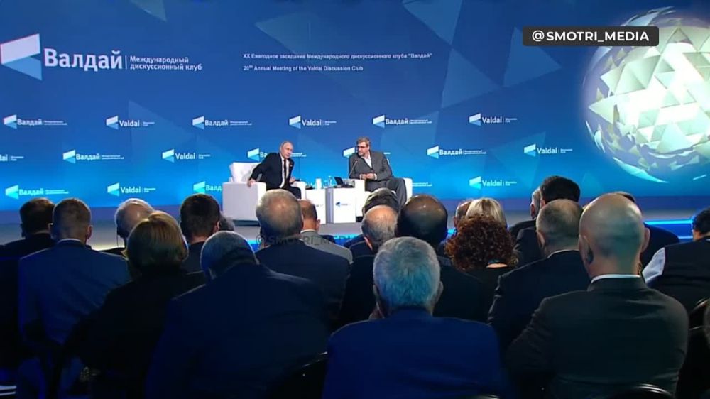 ���������� ������������� � ���� ���������������� �������� 90 ����� ������� �������������� ��������, 557 ������