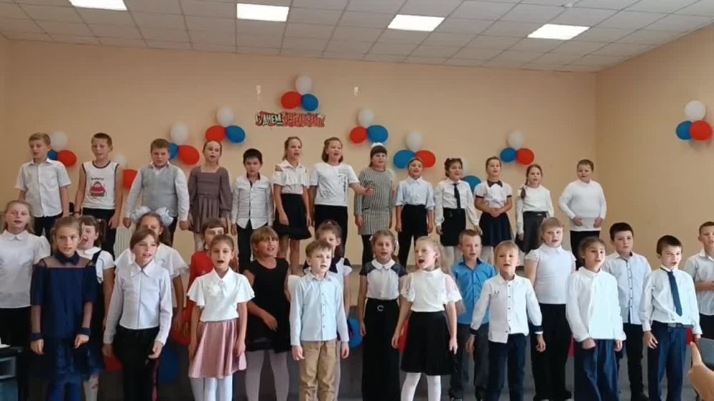 � ������������ ����� �1 ������ ����������� ������� �� ��� �������