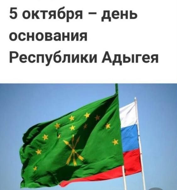 5 ������� � ��������������� ������������� ������ � ����������� �� ��������� ������ �����������, ����������� ��� ��������� ���������� ������