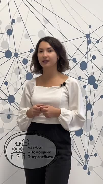 ������! �� ���������� ������������ � �������� �� ����� ���������� � ���������� �������