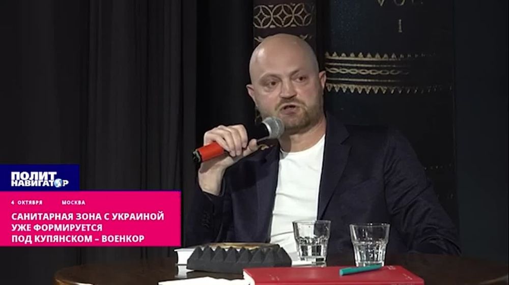 �� ������� ���� ���� �������� ���������� ��������: ������ ��� �� ����������� ����������� ������� ������ ���������, ������...