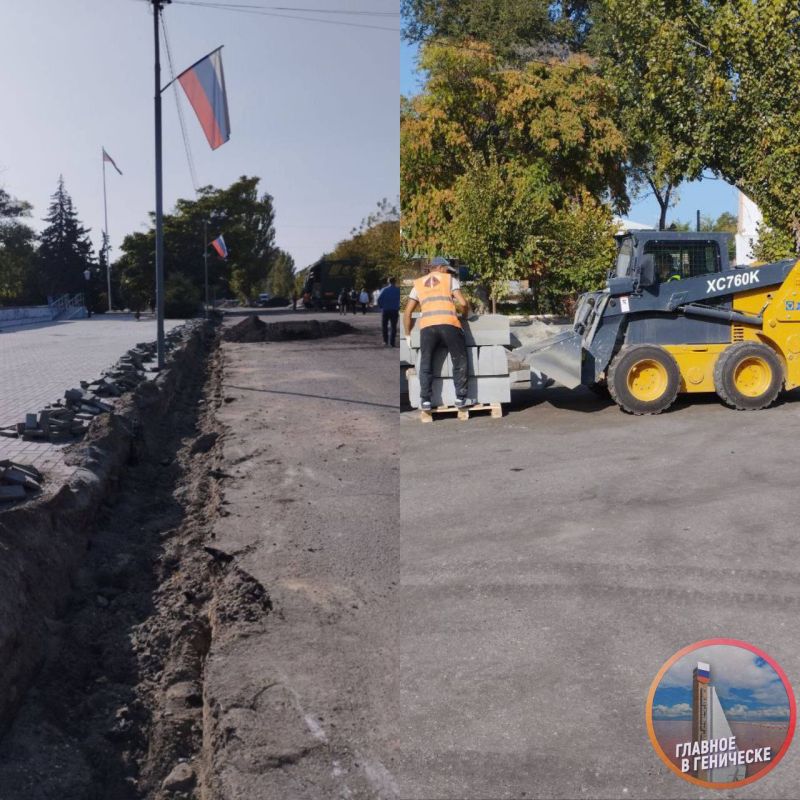 � ��������� ����������� 13 ���� � �� ������ ��� �������� ��������� ������