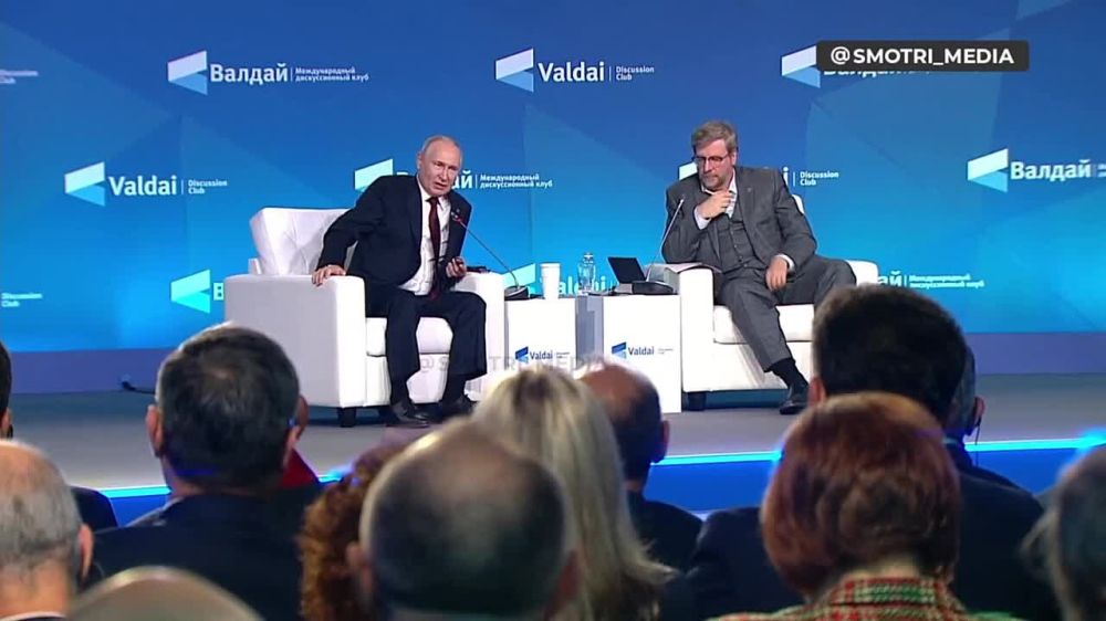 ��������� ��� � ������ �������� ��������������� �������� � ����