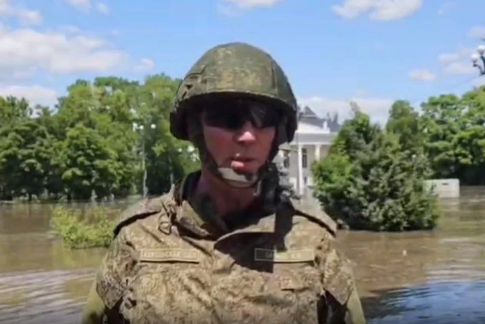 �����, ��������, ���������: �������� ������ ���������������� ������� ��� ����������� �����