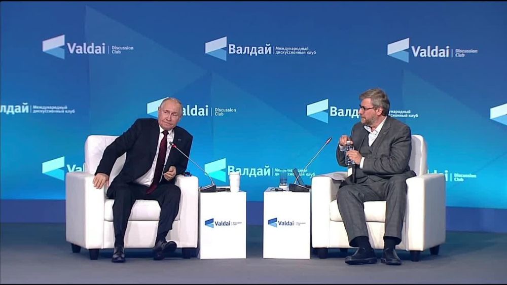 ������ ����� � ���� ���������������� ��������� ����� 90 ����� ������� � �����