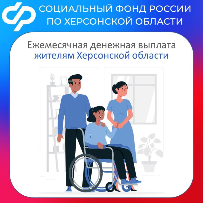 ����������� �������� ������� ��������� 4 ������� ������� ���������� �������