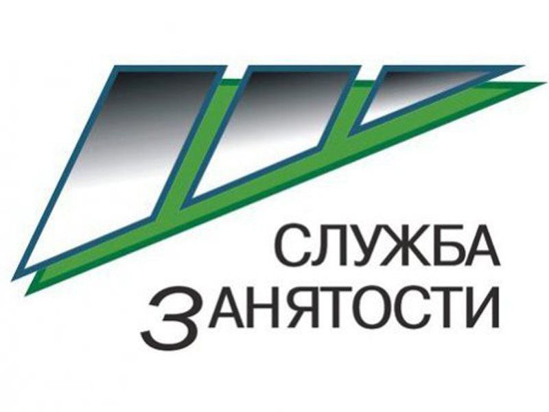 ���������� ������ ��������� � ���������� ������ �����������