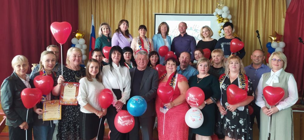 ������������ ����� ����������� ������-����������� ������������� ������� ������� � ���� �������