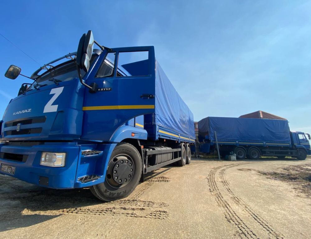 ��������� �����: ������ � ���������. . � ���������� ������� ���������� ������ ������������ ������, ��������� �������� ������ � ���������� ������� ��� ������������ �� ����������������� ������� ��������� ���