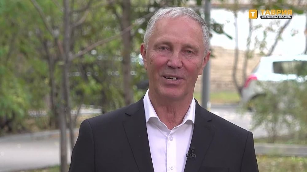 �������� ������ ��������� ������� ������ � 32-� ���������� �� ��� ����������� ����������