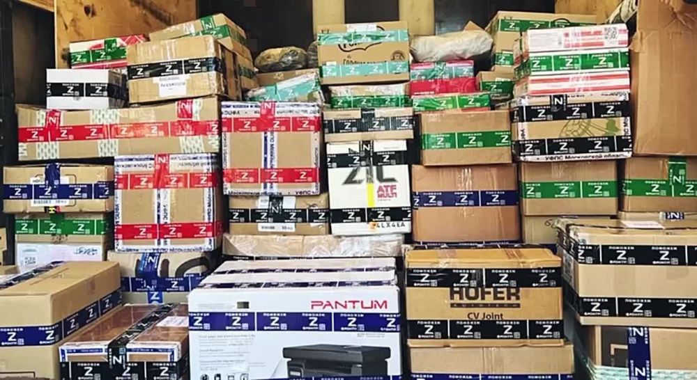 ��� ������: �� 80 ������ � ������� �������