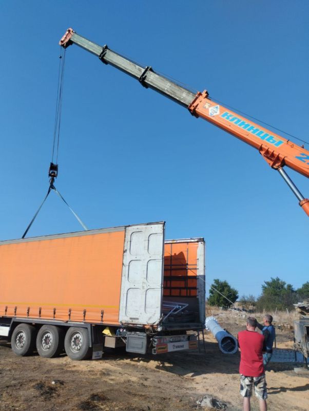 ����� ������� ����� ������ �� ���������� ���������� ������� �������� � ���� ��������